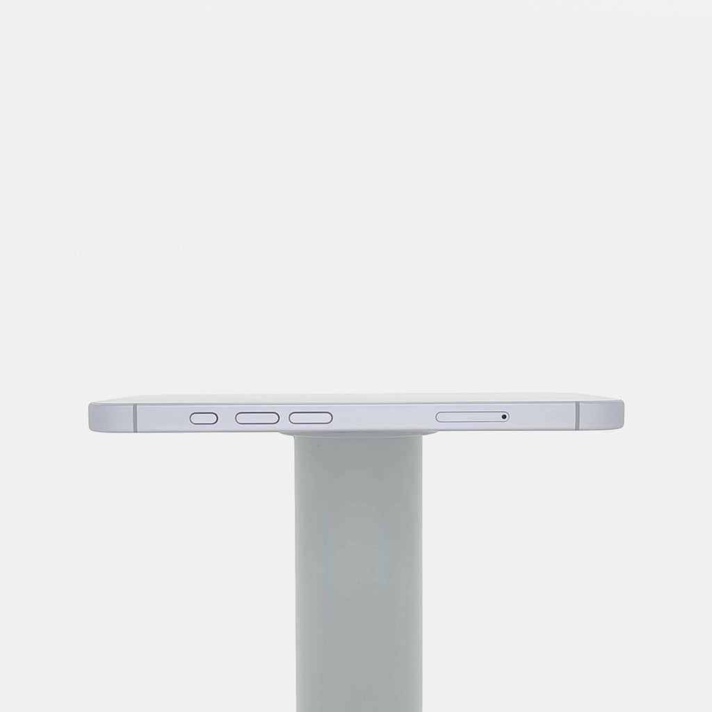 95新 Apple iPhone 17 256G 薰衣草紫色 中國大陸版