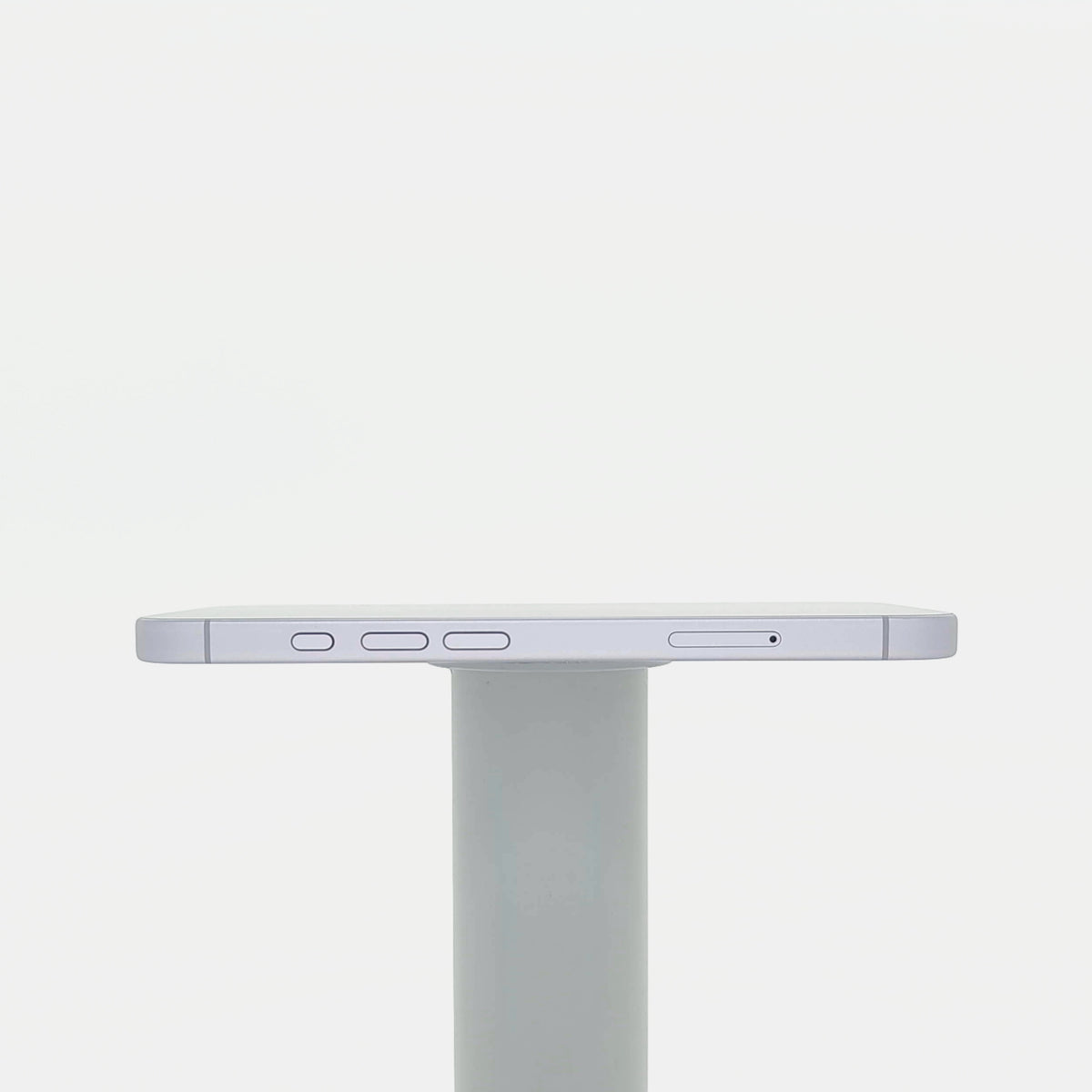 95新 Apple iPhone 17 256G 薰衣草紫色 中國大陸版