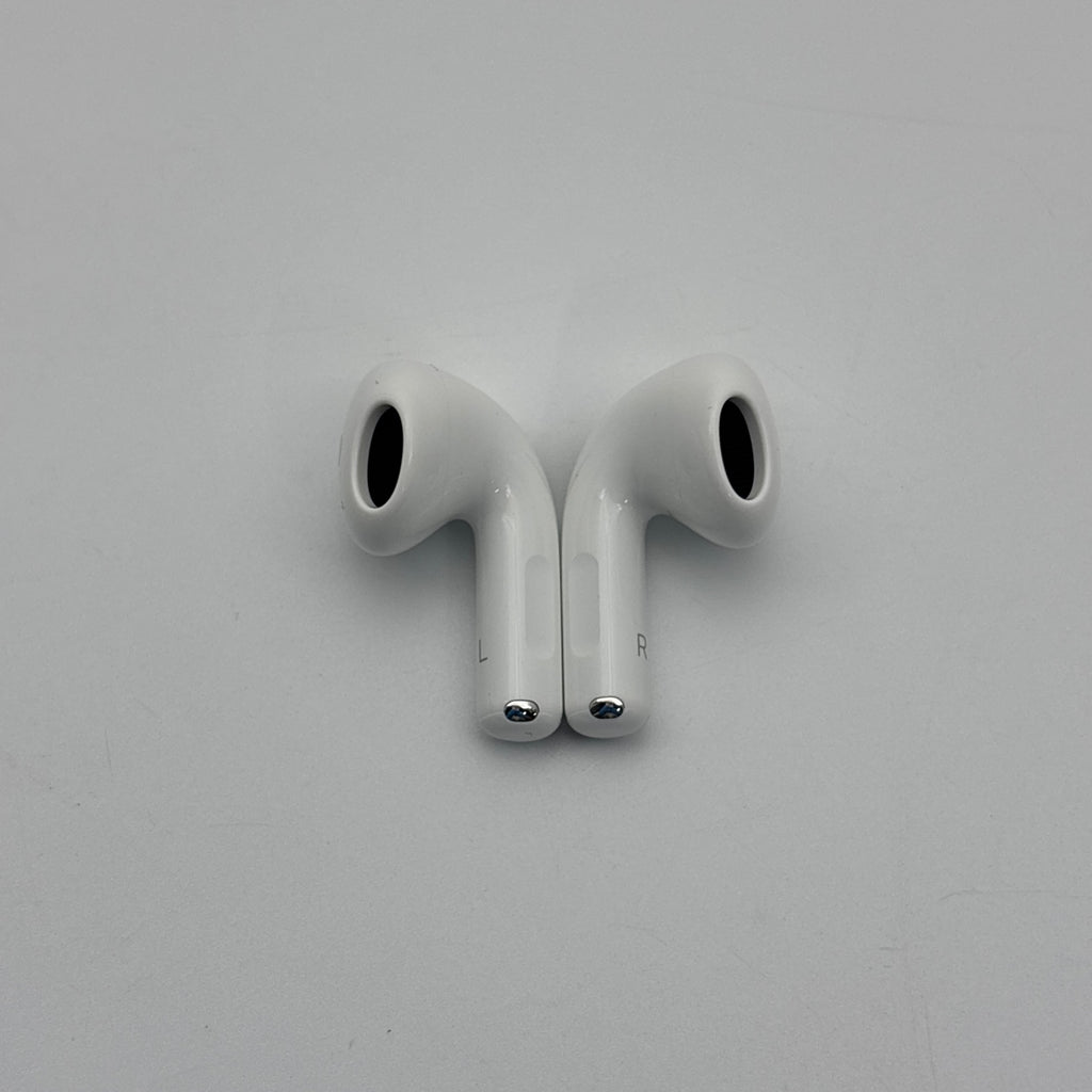 99新 Apple AirPods 5 單耳 白色