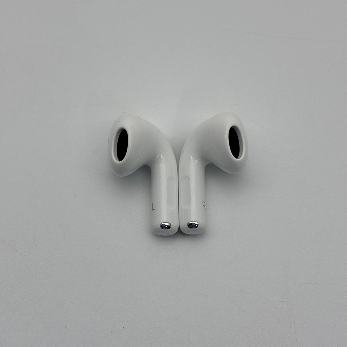 99新 Apple AirPods 5 單耳 白色