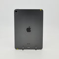 95新 Apple iPad Air5 256G 深空灰色 WIFI