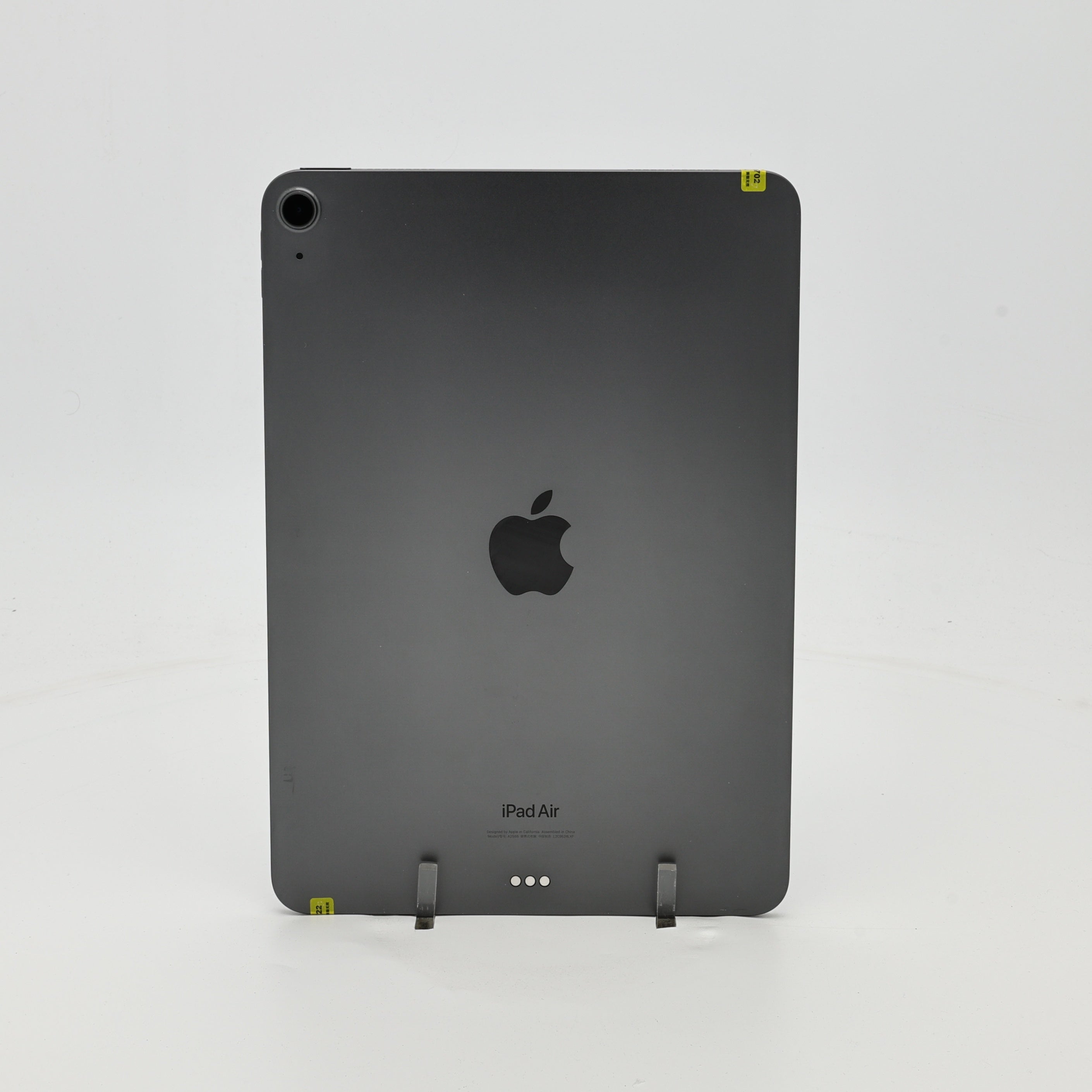 95新 Apple iPad Air5 256G 深空灰色 WIFI