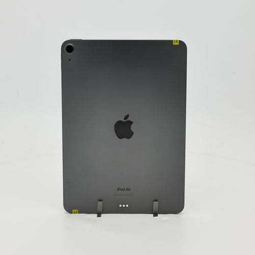 95新 Apple iPad Air5 256G 深空灰色 WIFI