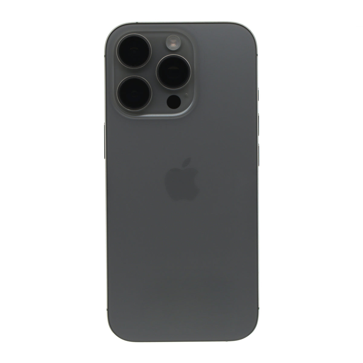 95新 Apple iPhone 16 Pro 128G 原色鈦金屬 中國大陸版