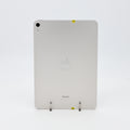 99新 Apple iPad Air5 256G 星光色 WIFI