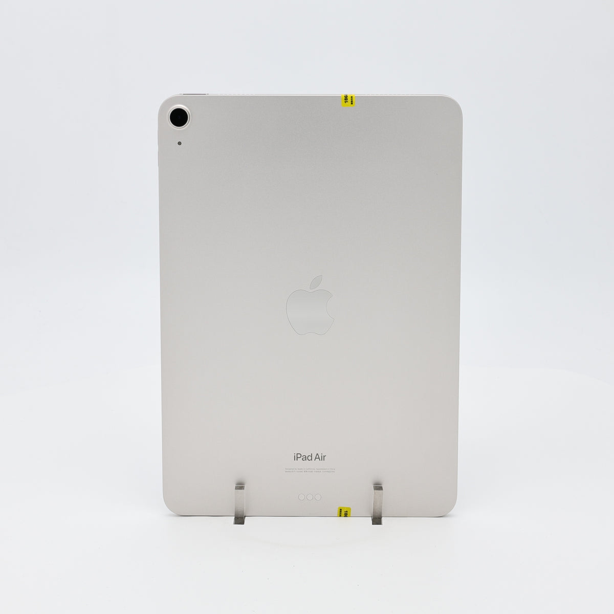 99新 Apple iPad Air5 256G 星光色 WIFI