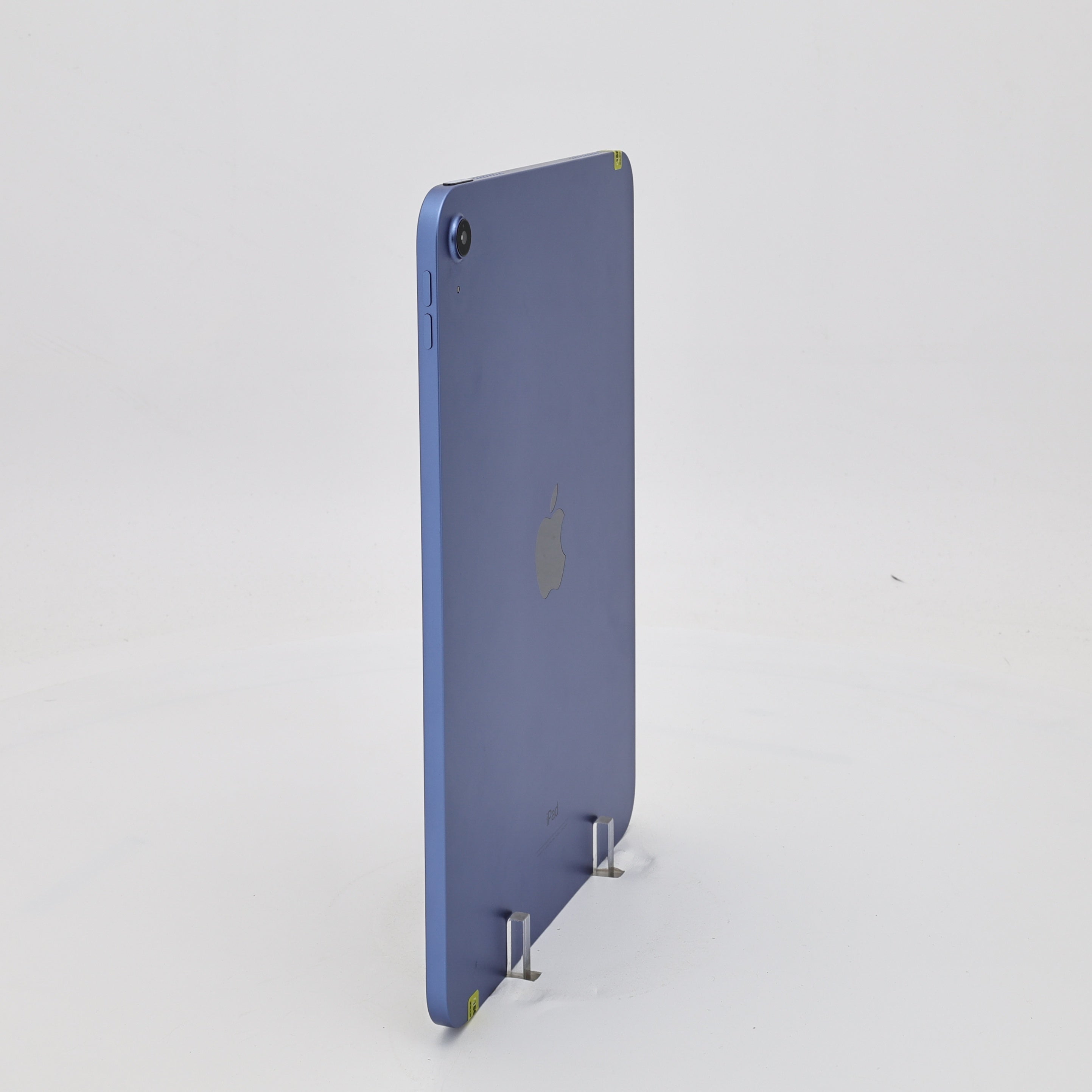 99新 Apple iPad 10代 64G 藍色 WIFI