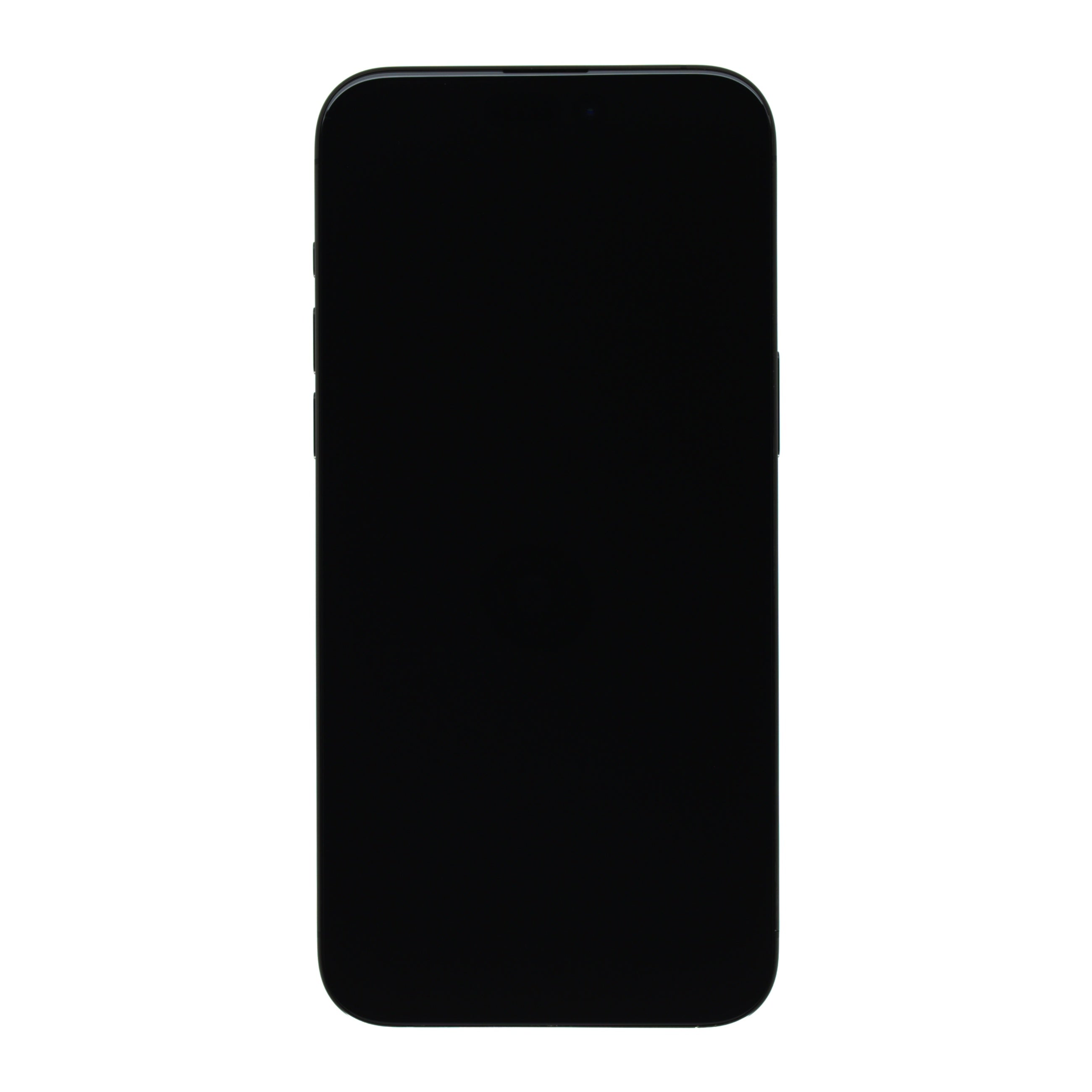 95新 Apple iPhone 15 Pro Max 256G 黑色鈦金屬 中國大陸版