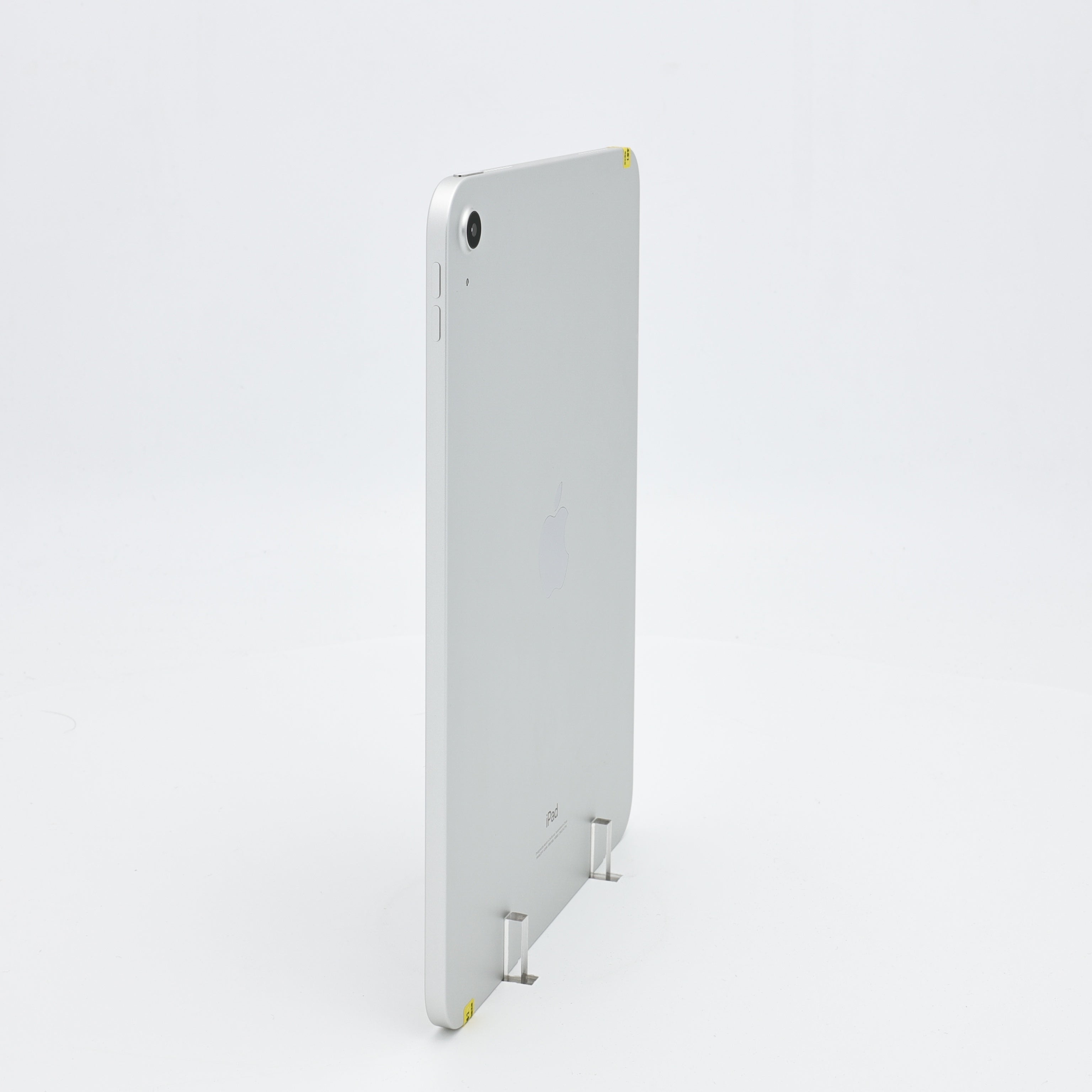 95新 Apple iPad 10代 64G 銀色 WIFI