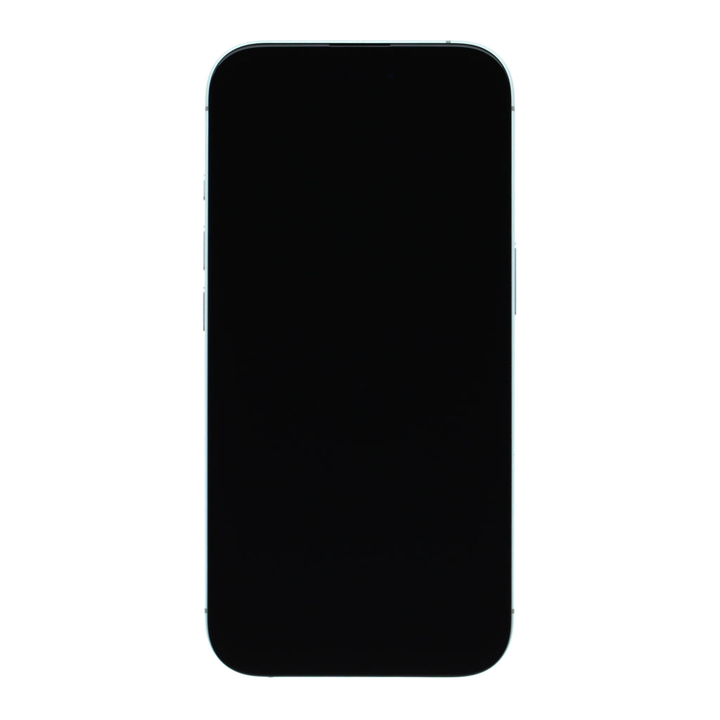99新 Apple iPhone 16 256G 白色 中國大陸版