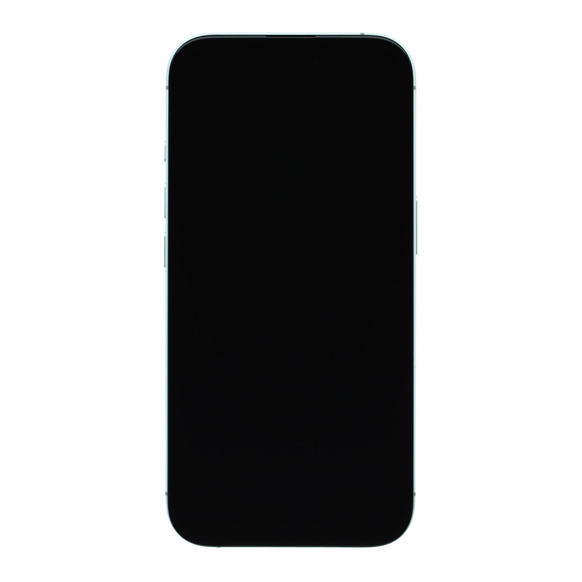 99新 Apple iPhone 16 256G 白色 中國大陸版