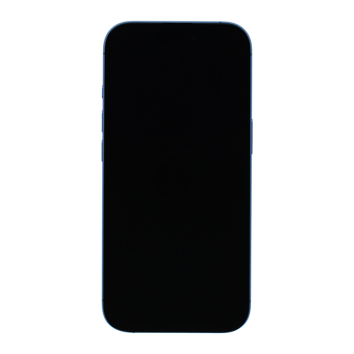 95新 Apple iPhone 17 256G 青霧藍色 中國大陸版
