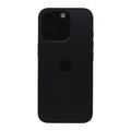 99新 Apple iPhone 16 Pro 128G 黑色鈦金屬 中國大陸版