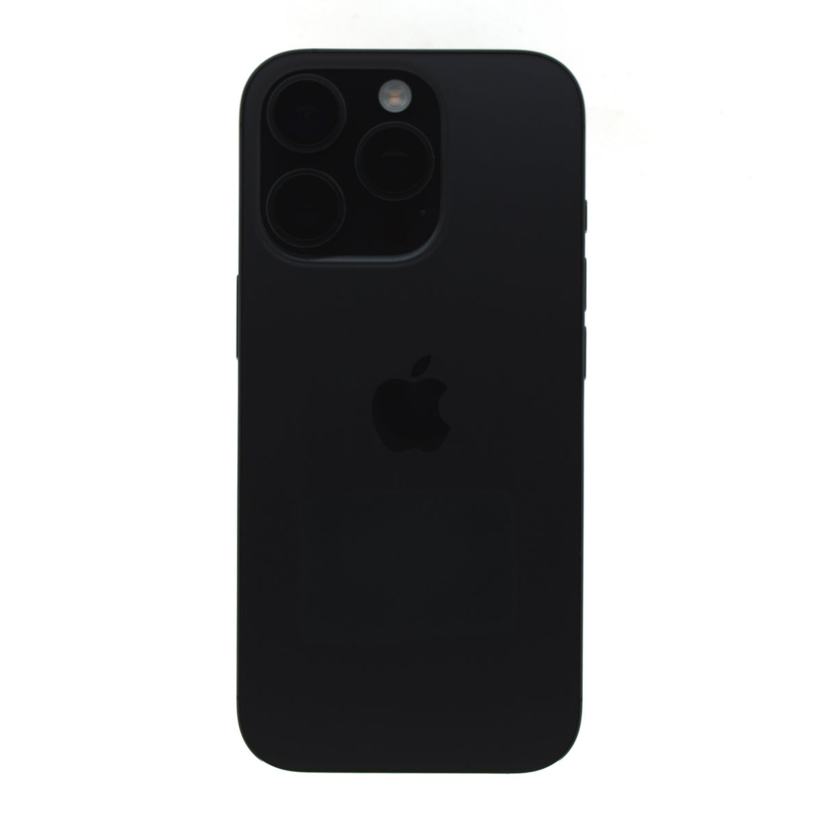 99新 Apple iPhone 16 Pro 128G 黑色鈦金屬 中國大陸版
