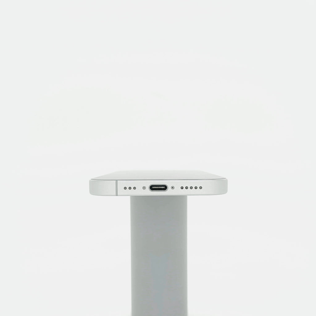 99新 Apple iPhone 17 256G 白色 中國大陸版