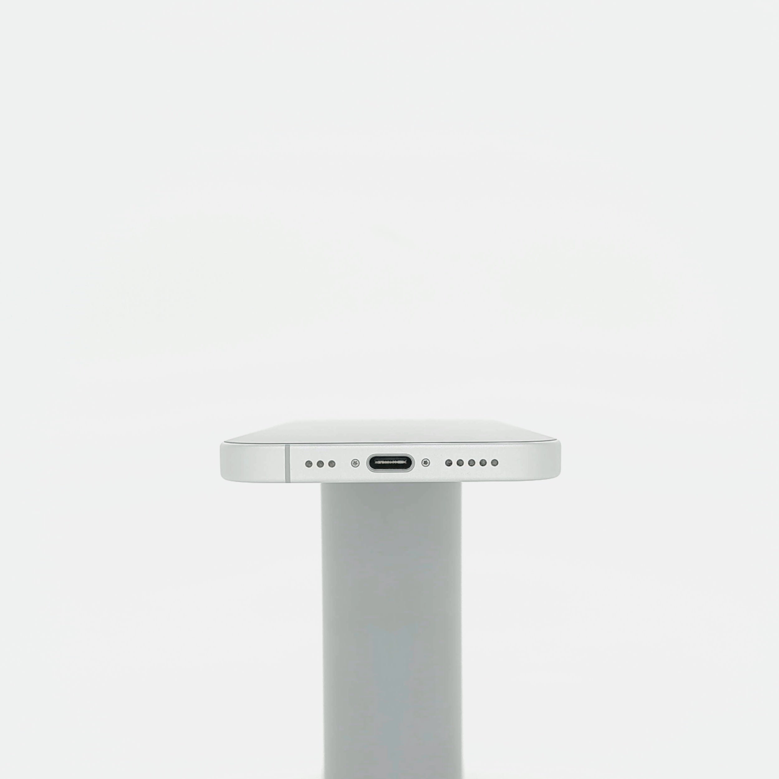 99新 Apple iPhone 17 256G 白色 中國大陸版
