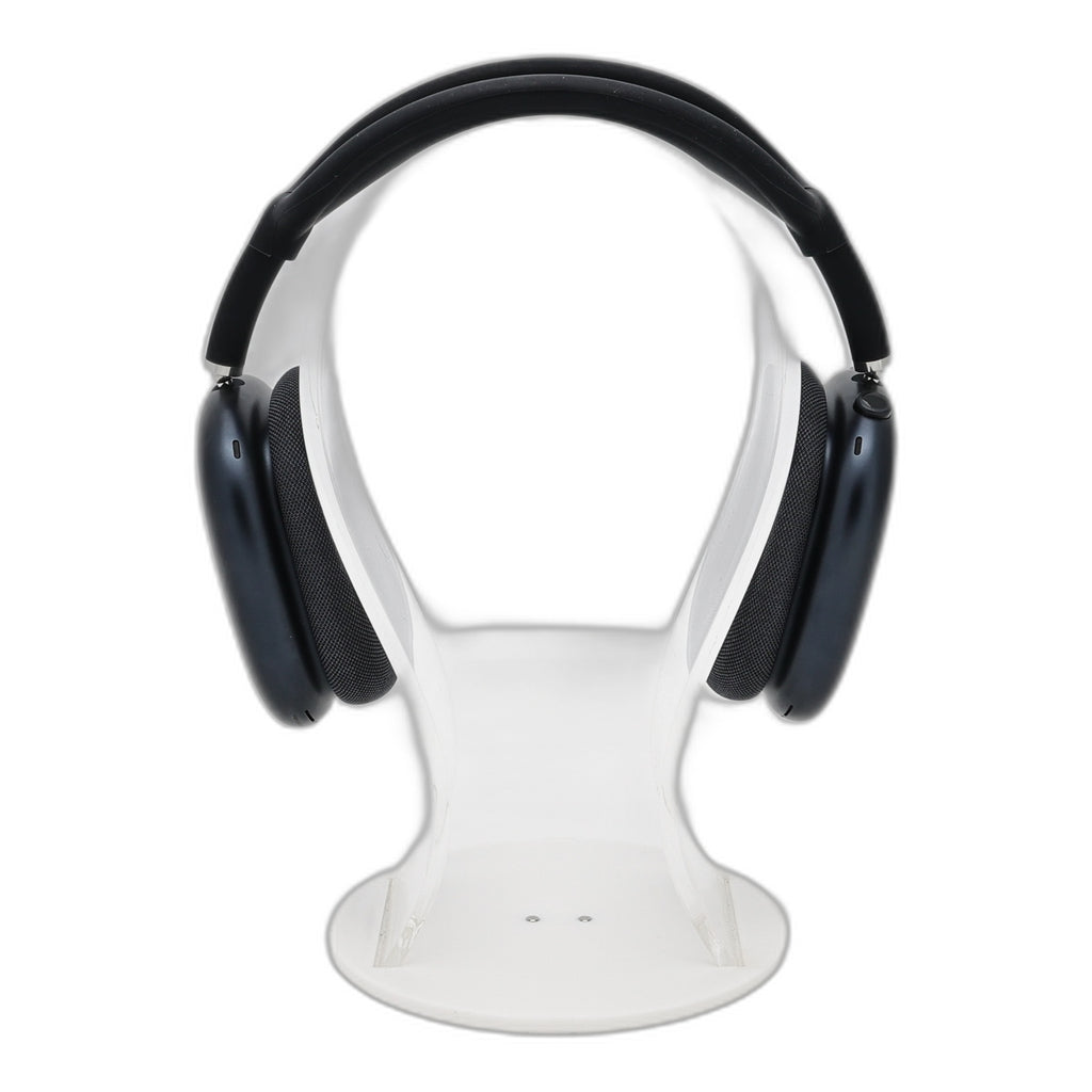 99新 Apple AirPods Max 2 午夜色