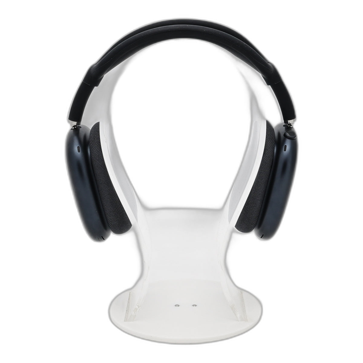 99新 Apple AirPods Max 2 午夜色