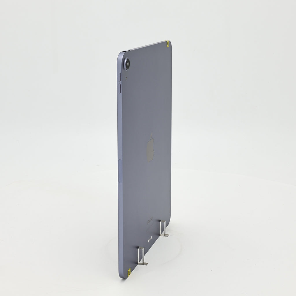 95新 Apple iPad Air5 64G 紫色 WIFI