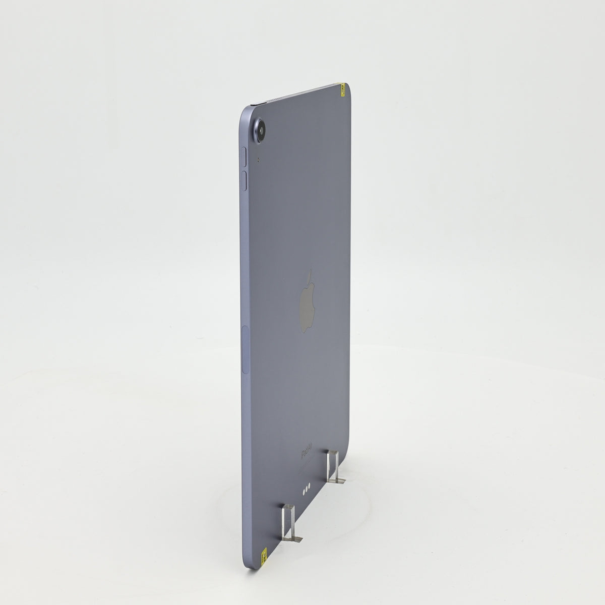 95新 Apple iPad Air5 64G 紫色 WIFI