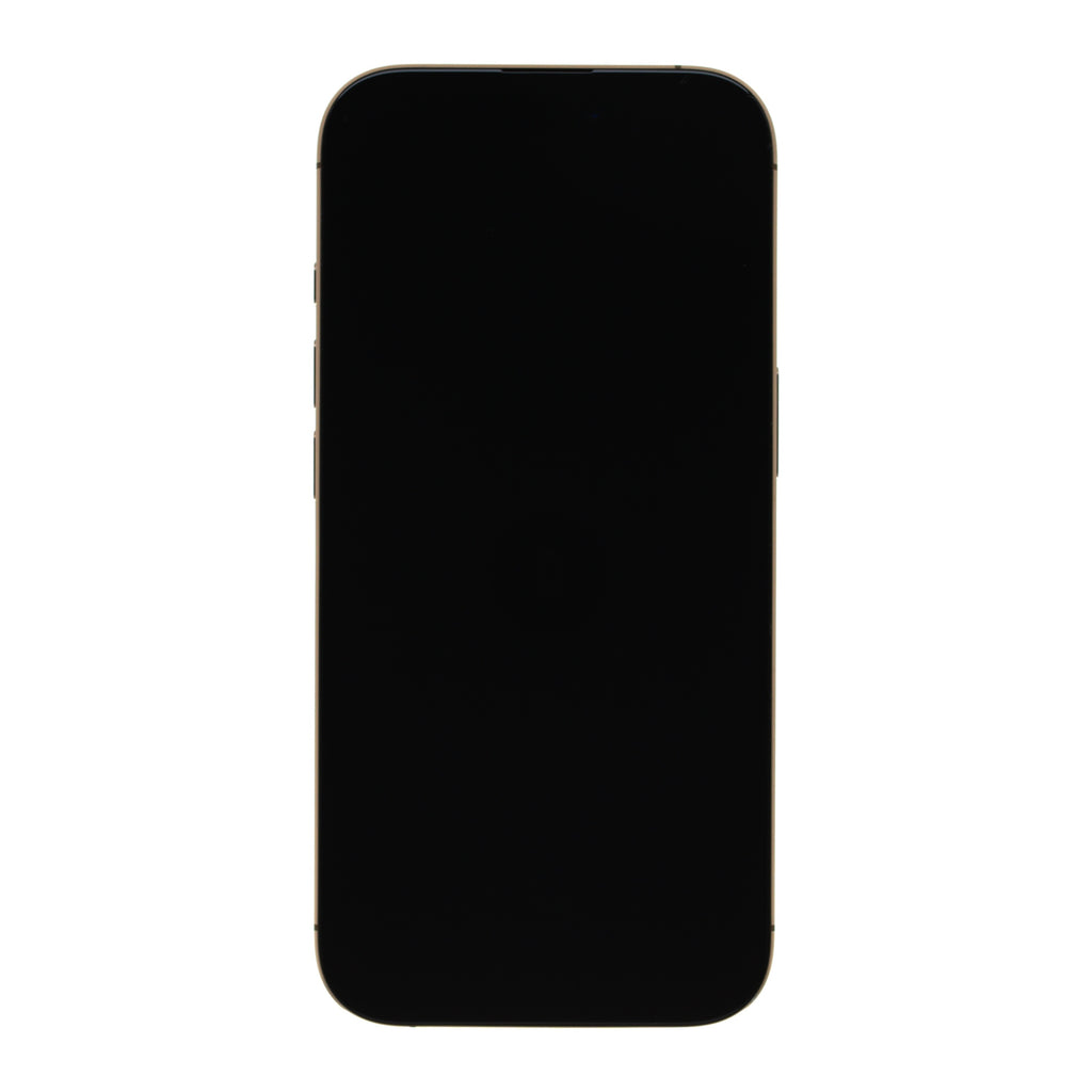 95新 Apple iPhone 16 Pro 128G 沙漠色鈦金屬 中國大陸版