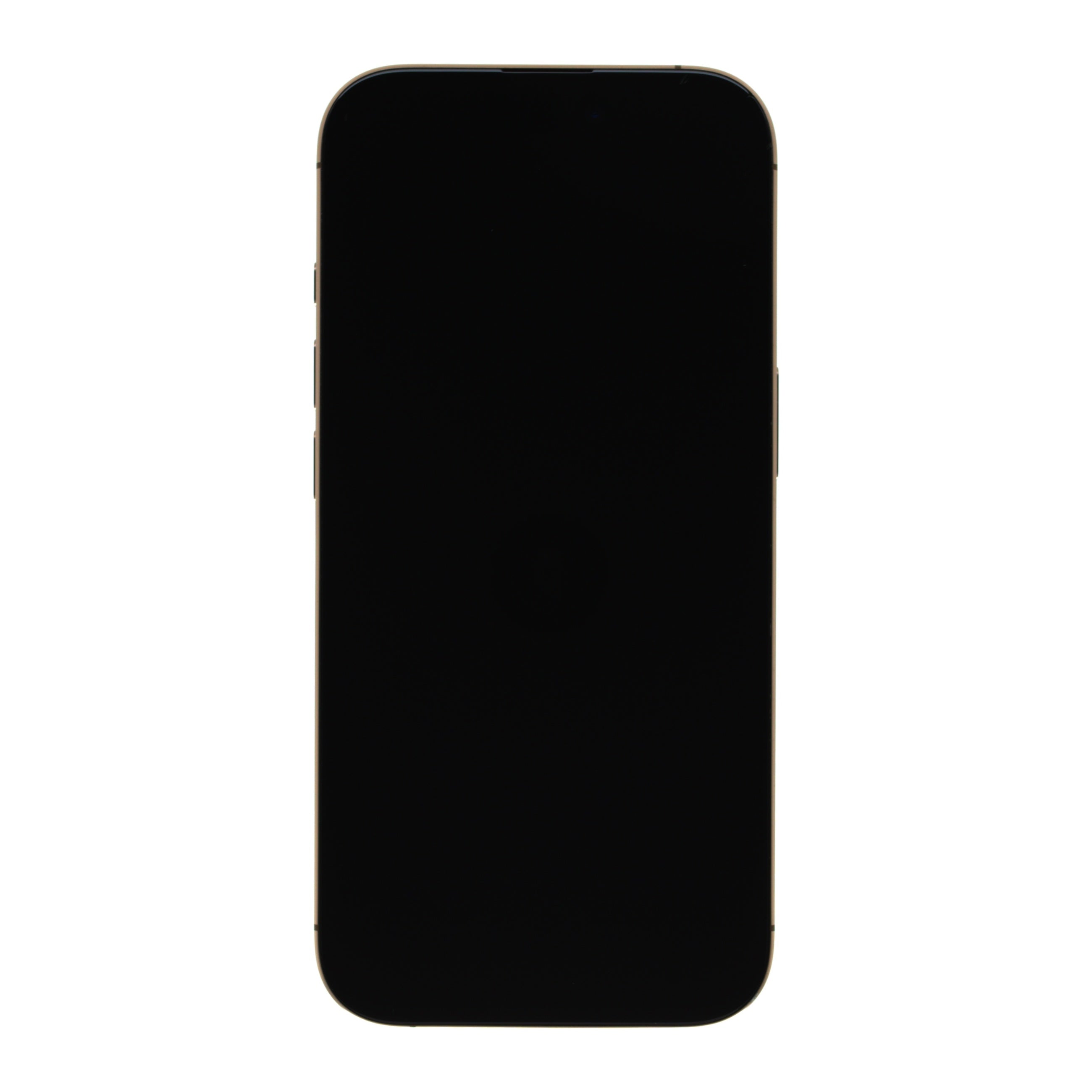 95新 Apple iPhone 16 Pro 128G 沙漠色鈦金屬 中國大陸版
