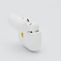 99新 Apple AirPods Pro 2 白色