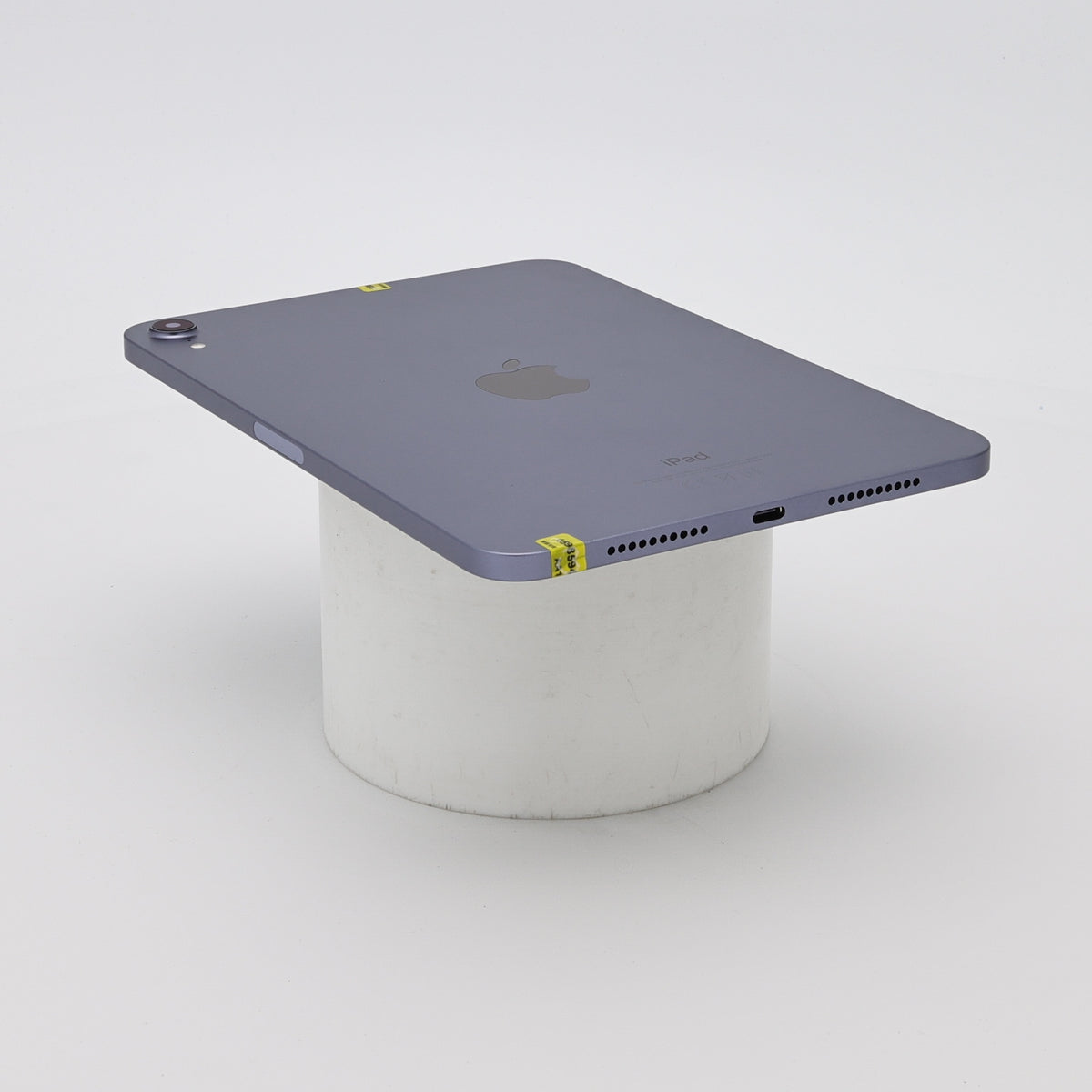99新 Apple iPad mini6 64G 紫色 WIFI