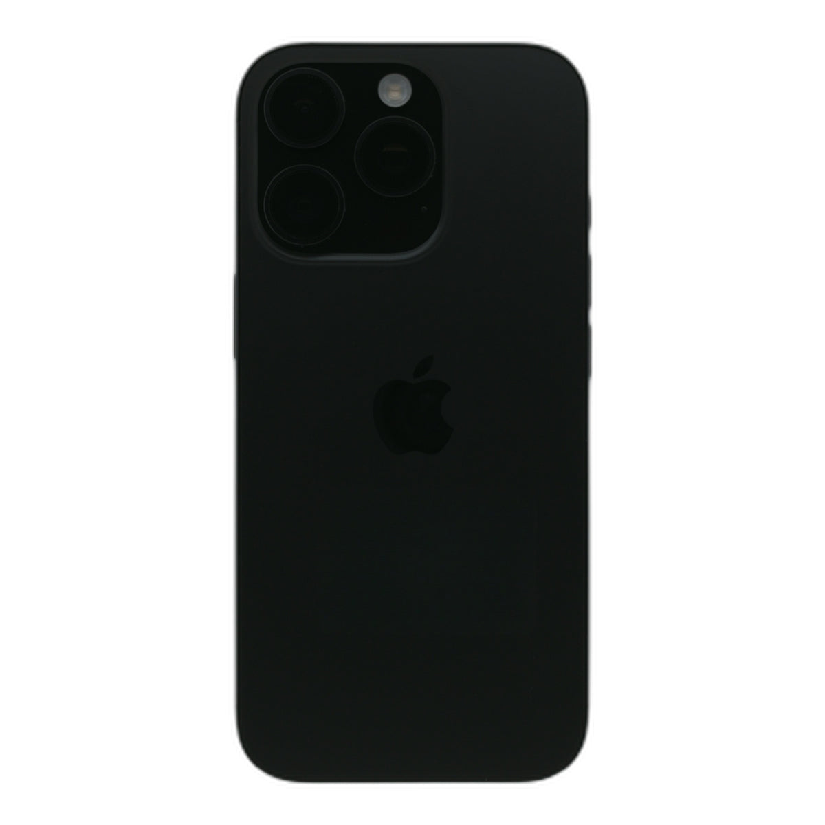 95新 Apple iPhone 16 Pro 128G 黑色鈦金屬 中國大陸官換機