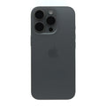 95新 Apple iPhone 16 Pro 128G 原色鈦金屬 中國大陸版