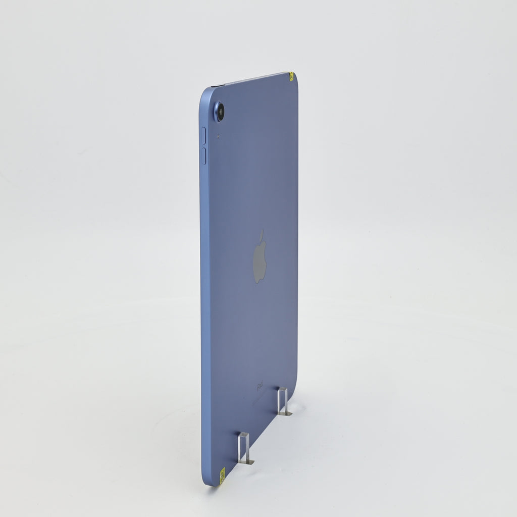95新 Apple iPad 10代 256G 藍色 WIFI