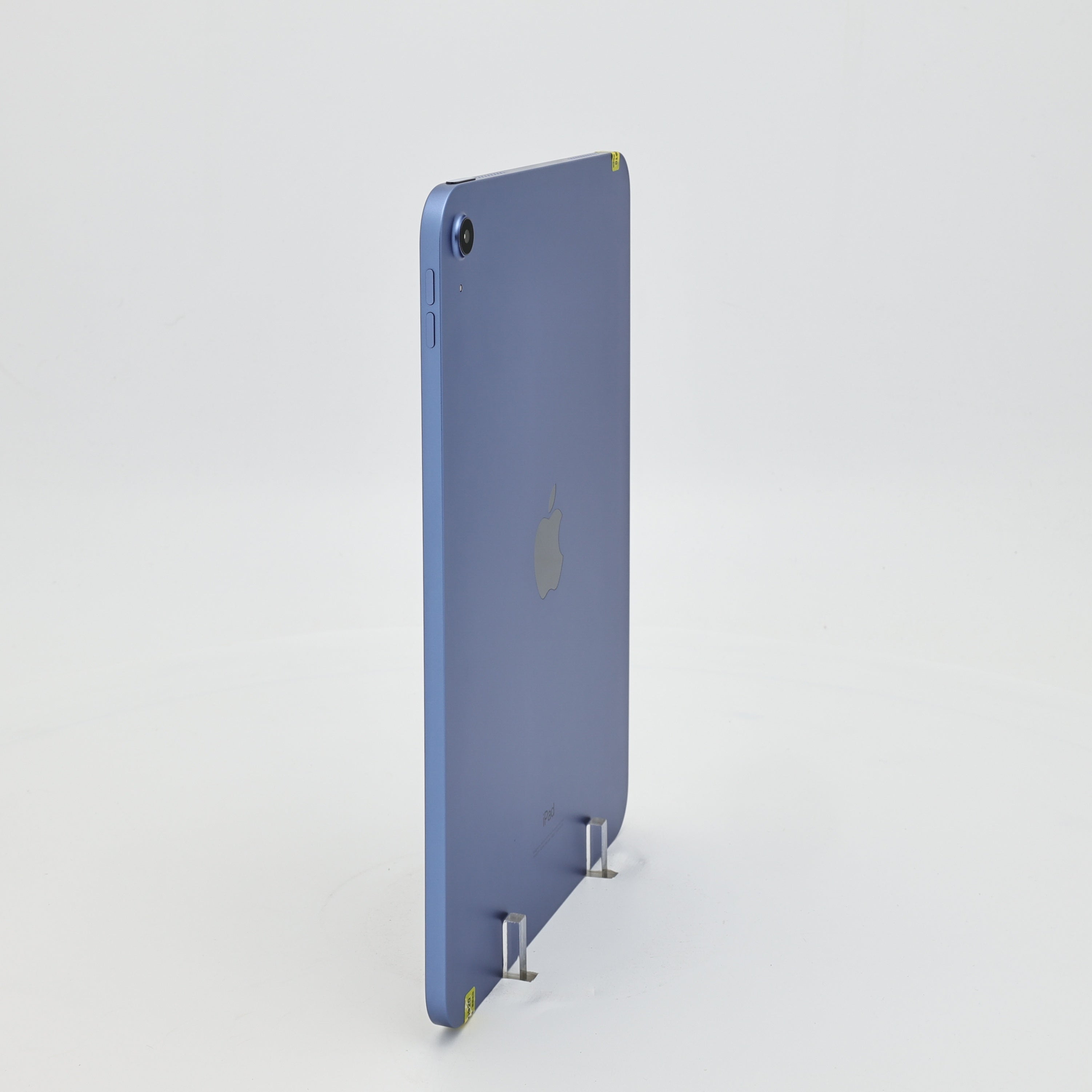 95新 Apple iPad 10代 256G 藍色 WIFI