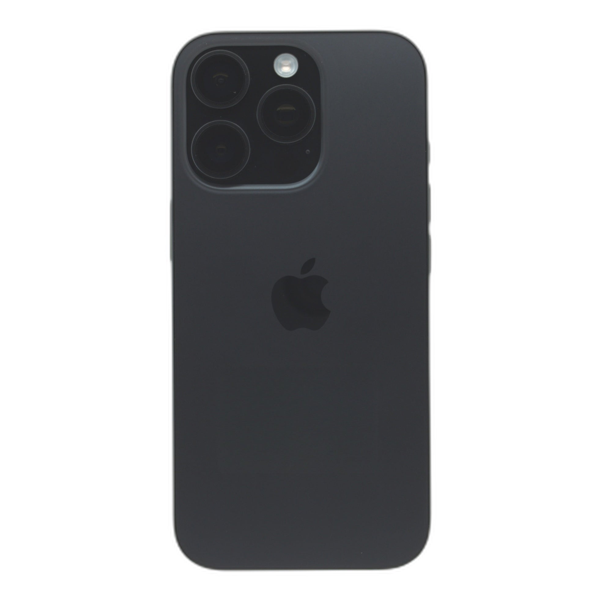 95新 Apple iPhone 16 Pro 128G 黑色鈦金屬 中國大陸版