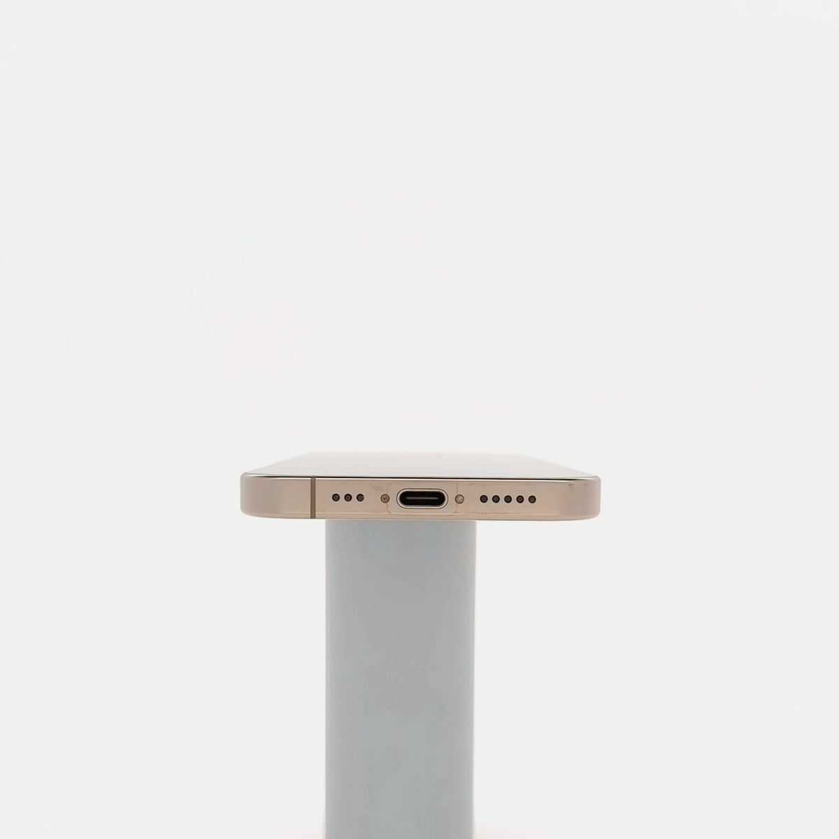 95新 Apple iPhone 16 Pro 256G 沙漠色鈦金屬 中國大陸版