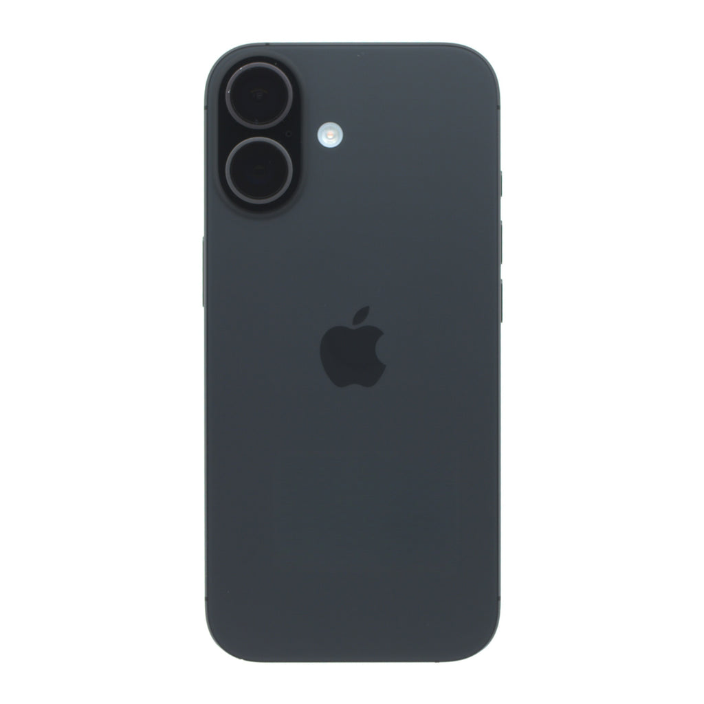 95新 Apple iPhone 17 256G 黑色 中國大陸版