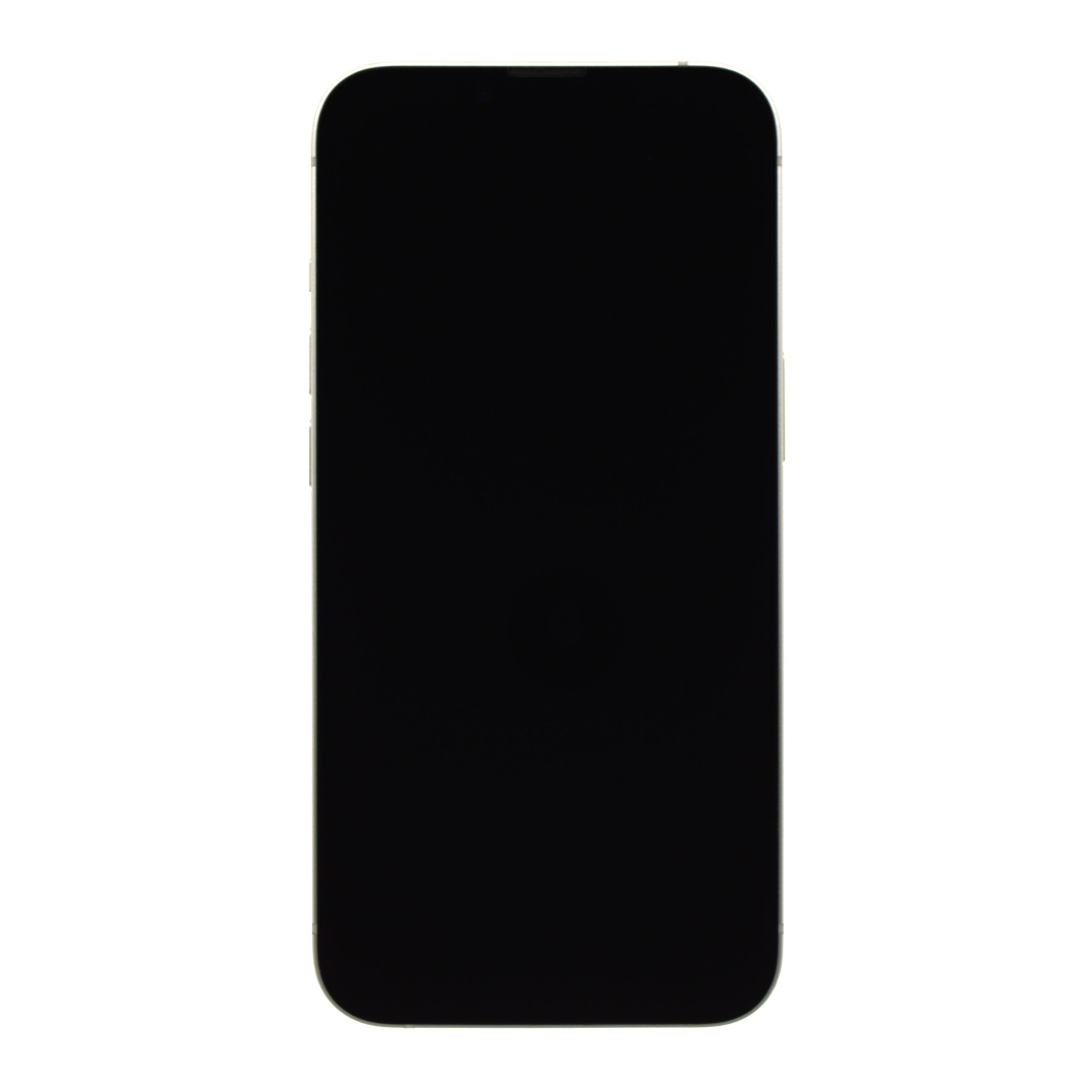 95新 Apple iPhone 13 256G 星光色 中國大陸版