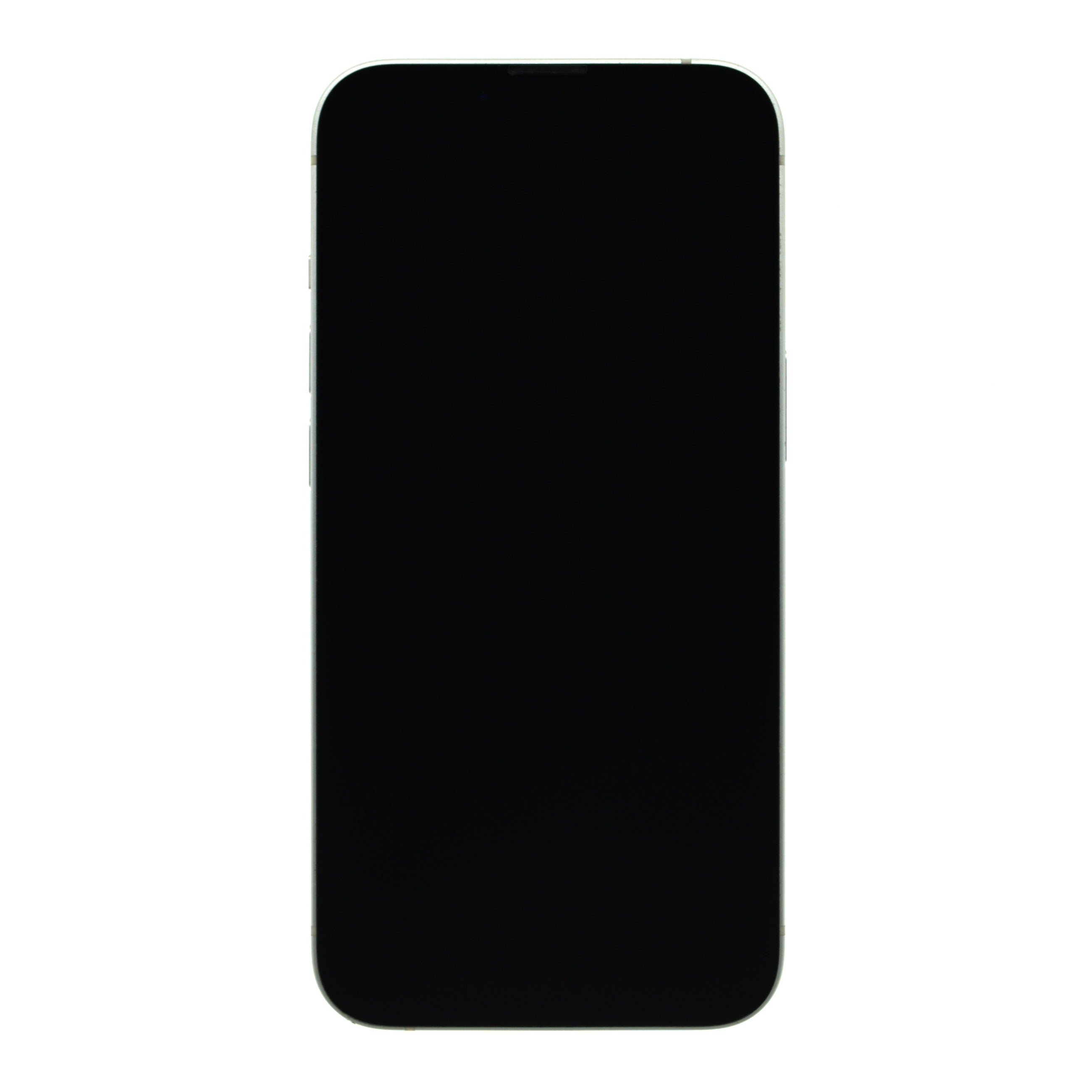 95新 Apple iPhone 14 256G 星光色 中國大陸版