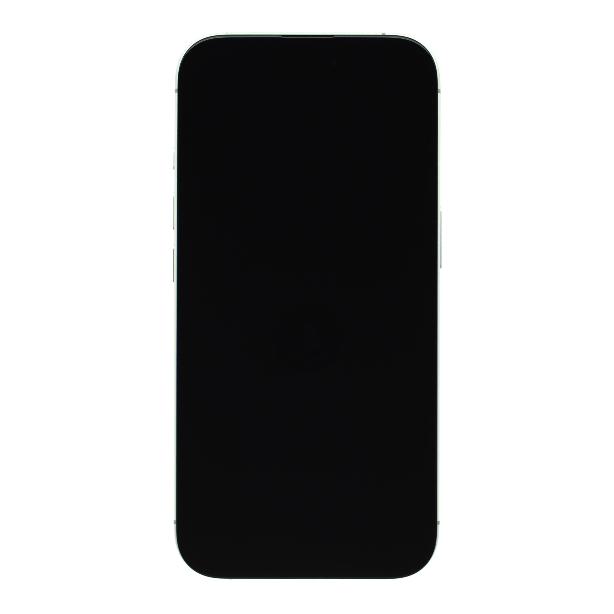 95新 Apple iPhone 16 128G 白色 中國大陸版