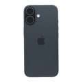 95新 Apple iPhone 17 256G 黑色 中國大陸版