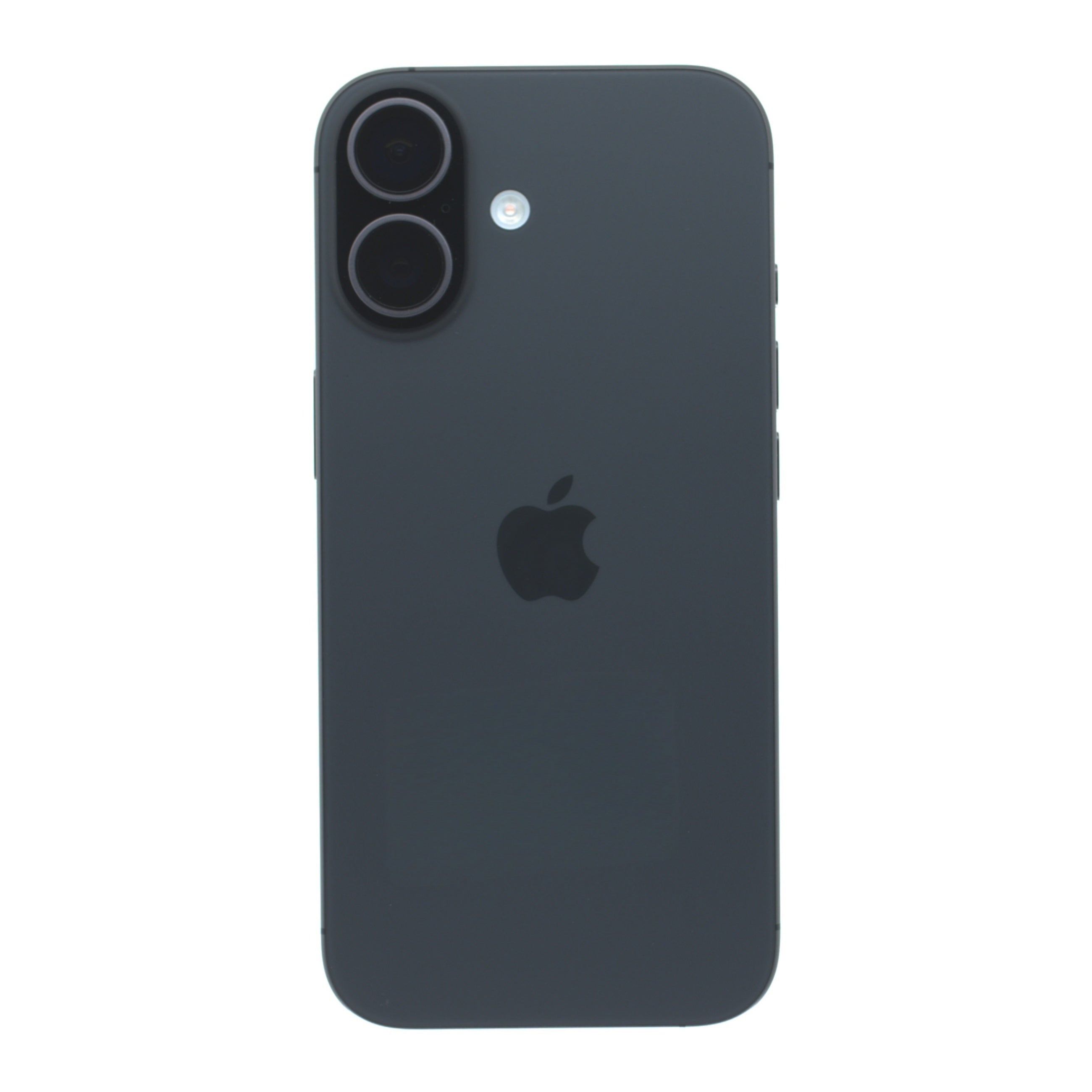 95新 Apple iPhone 17 256G 黑色 中國大陸版