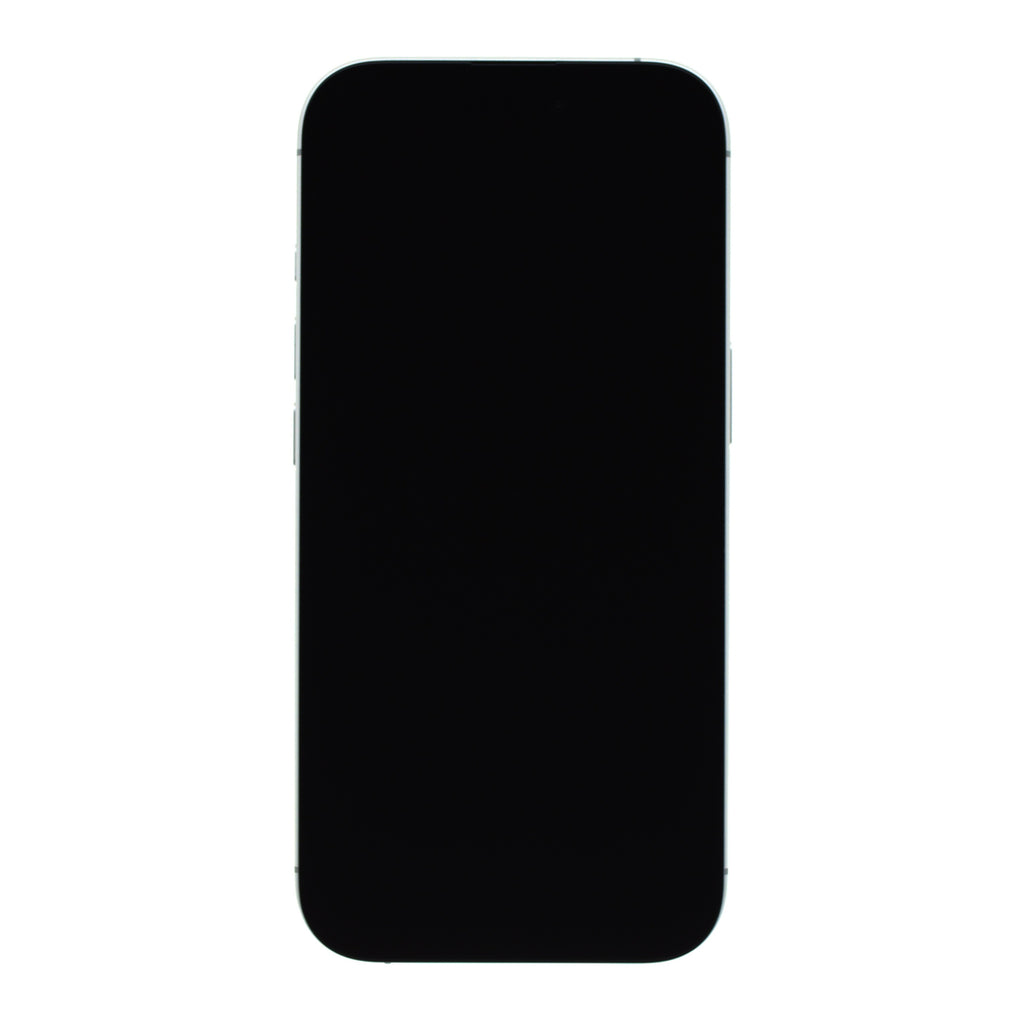 95新 Apple iPhone 17 256G 白色 中國大陸版