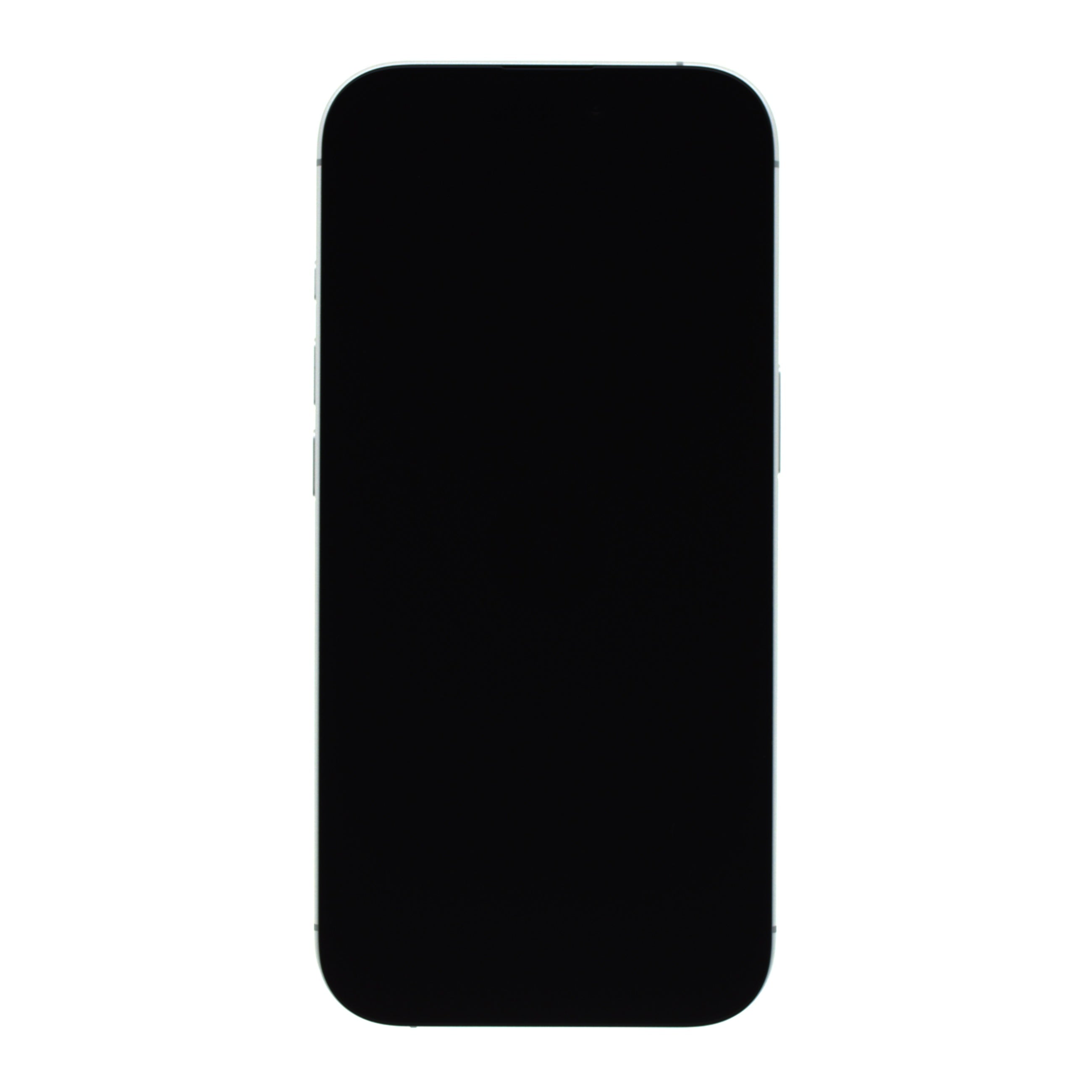 95新 Apple iPhone 17 256G 白色 中國大陸版