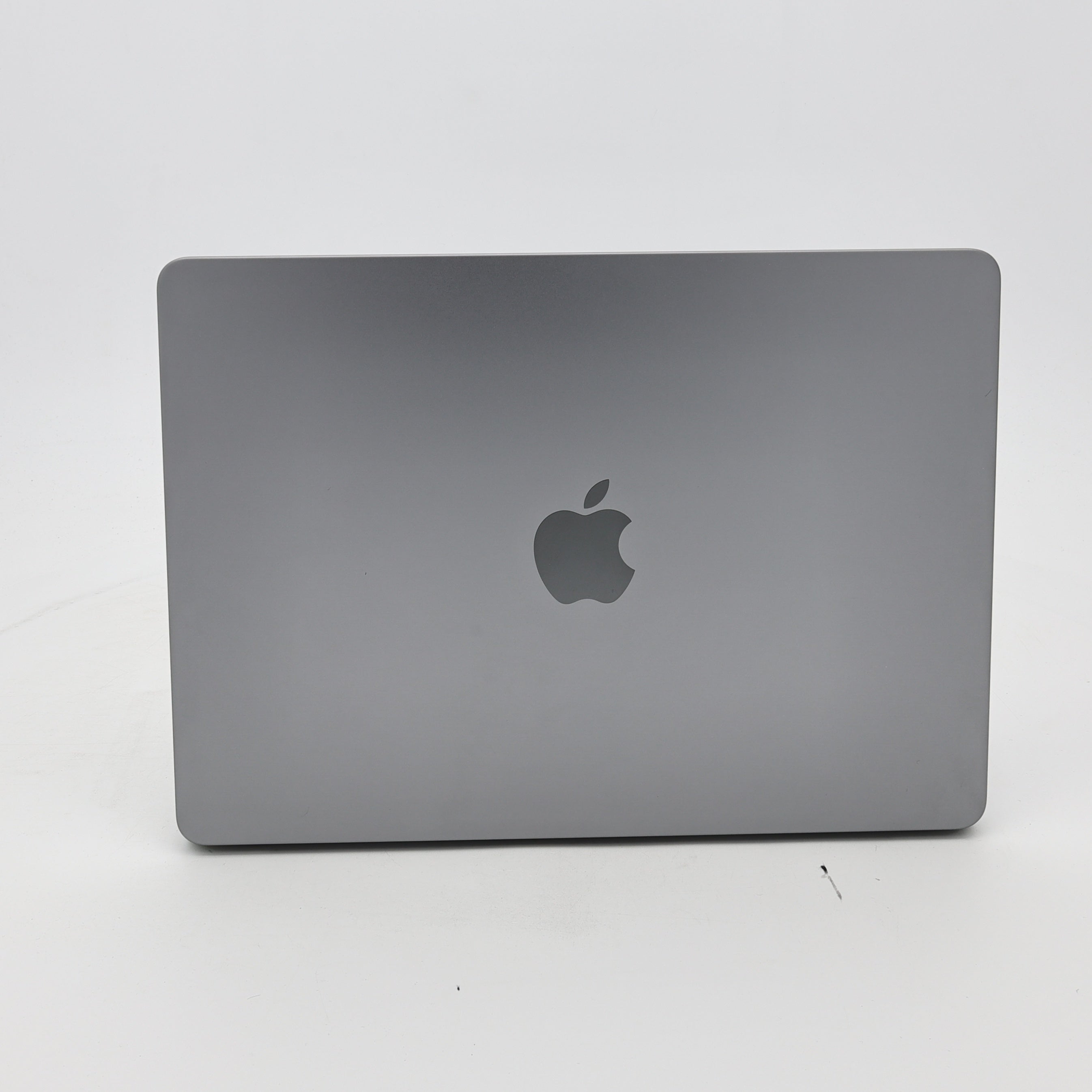 99新 Apple MacBook Air 22年 13寸 M2（8+8核） 8G RAM 256G SSD 深空灰色
