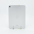 99新 Apple iPad 10代 64G 銀色 WIFI