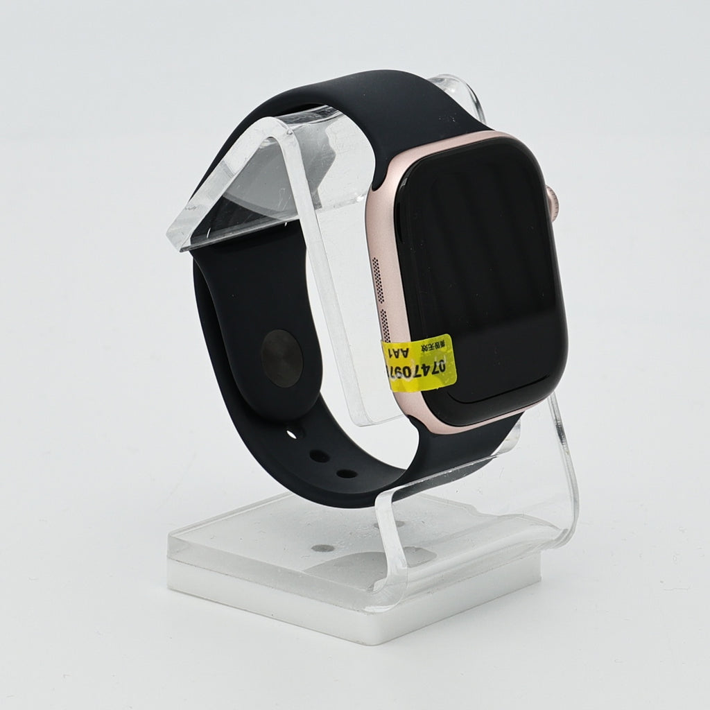 99新 Apple Watch Series 10 46毫米 鋁金屬