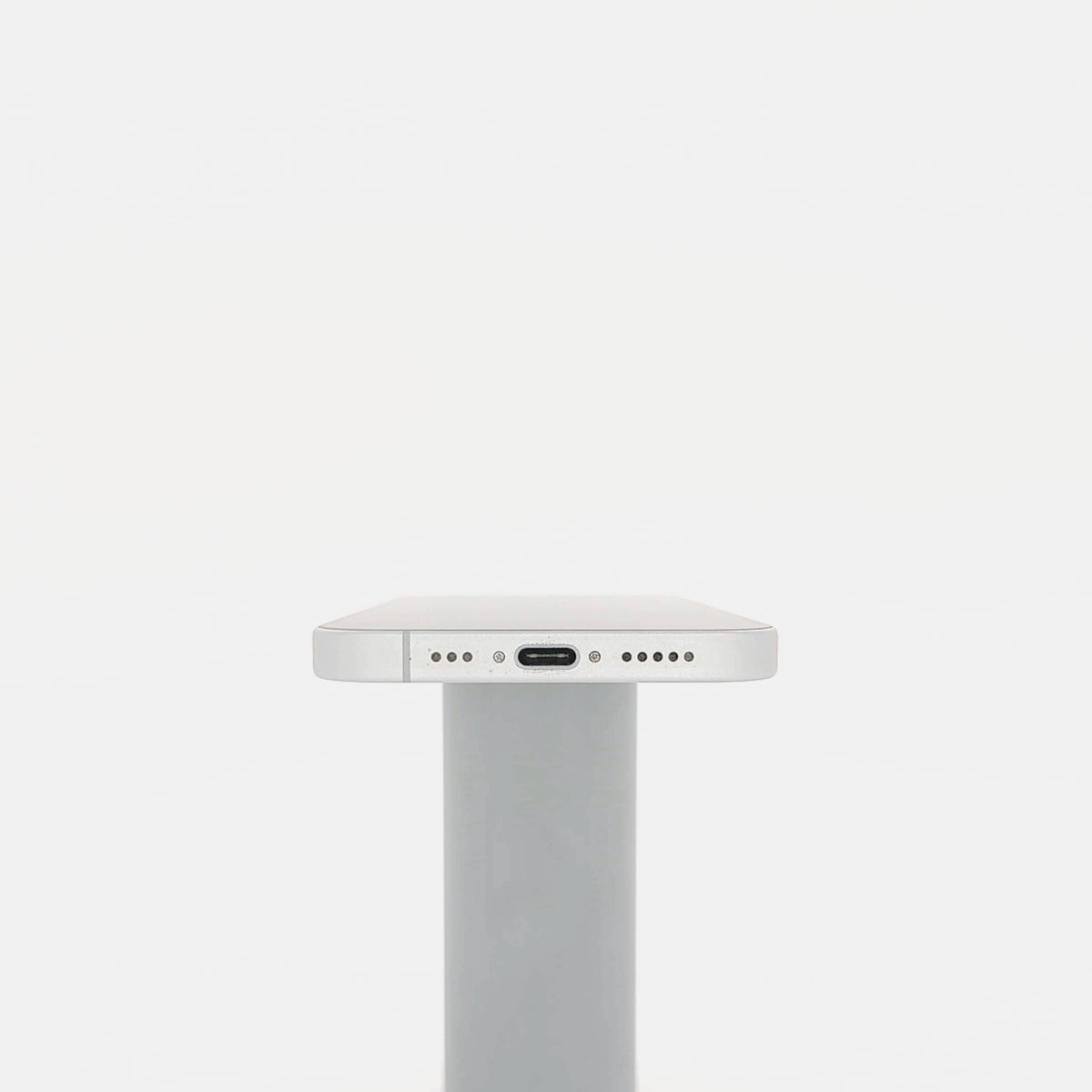 95新 Apple iPhone 16 128G 白色 中國大陸版