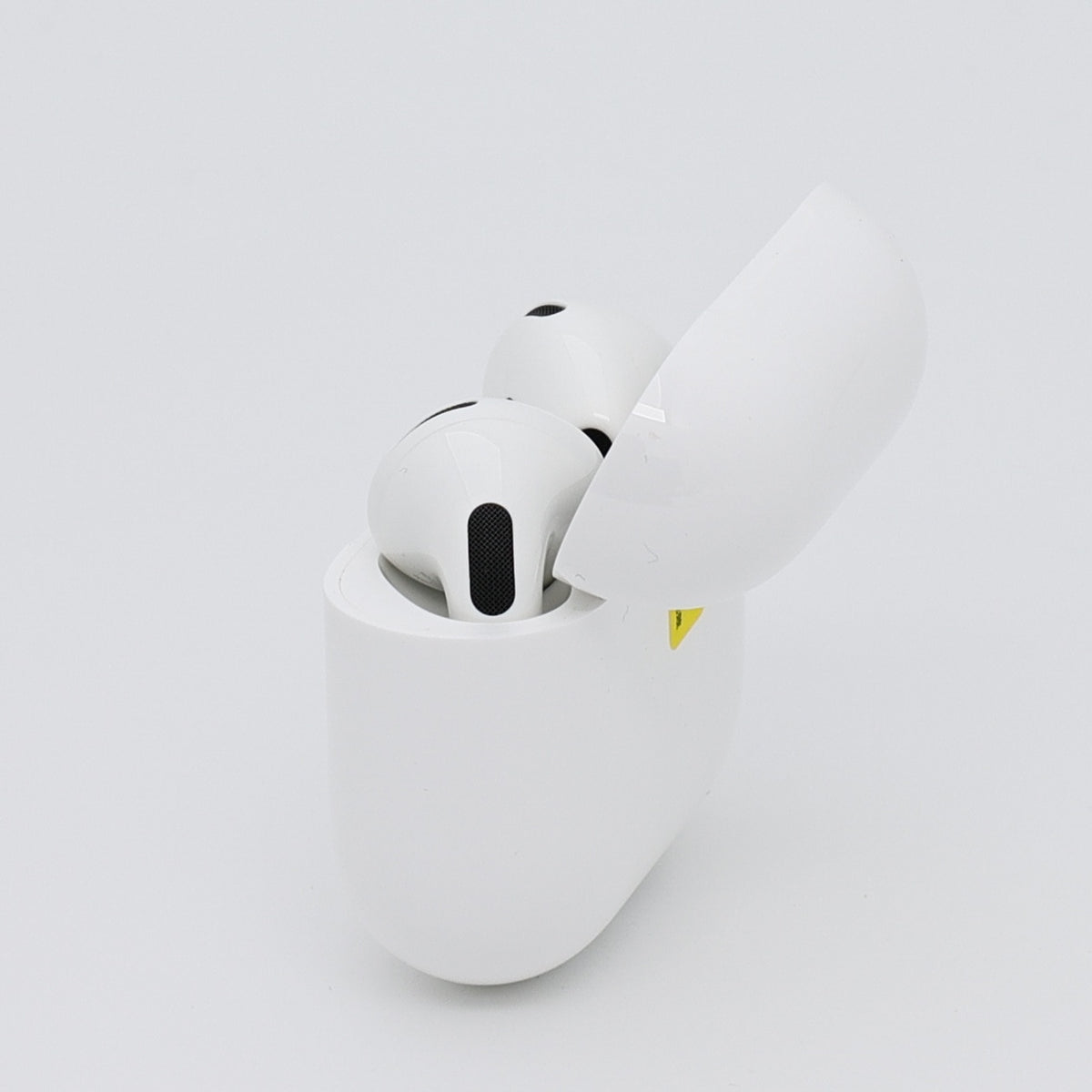 99新 Apple AirPods 5 白色