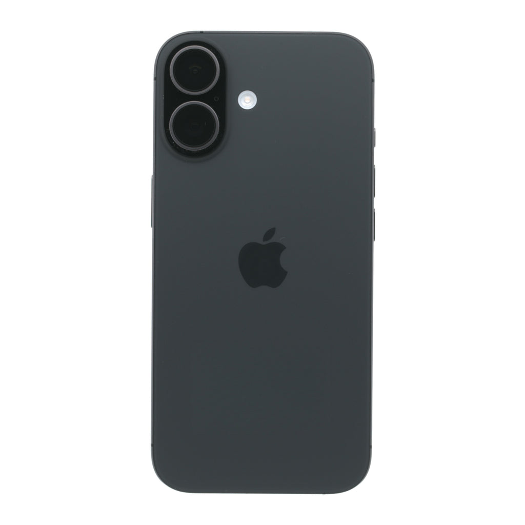 99新 Apple iPhone 17 256G 黑色 中國大陸版