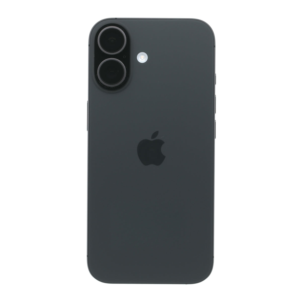 99新 Apple iPhone 17 256G 黑色 中國大陸版