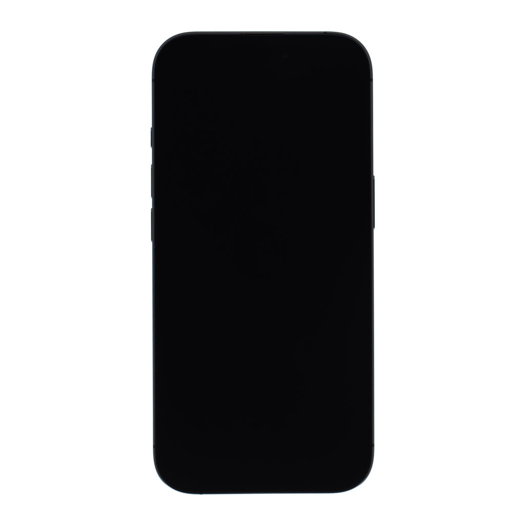 95新 Apple iPhone 17 256G 黑色 中國大陸版